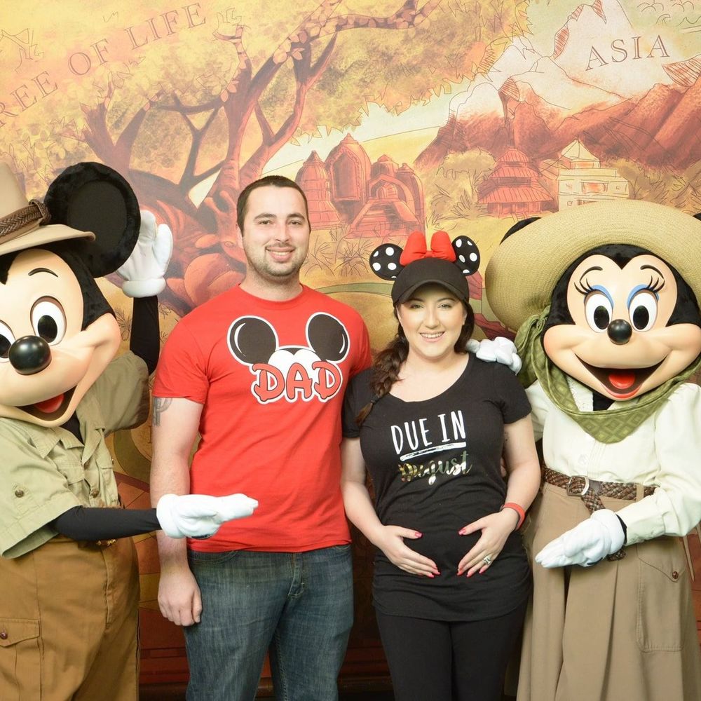 Meet your Posher, Stephen